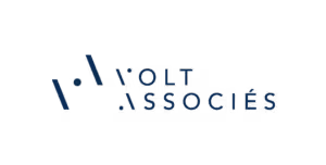 Volt Associés